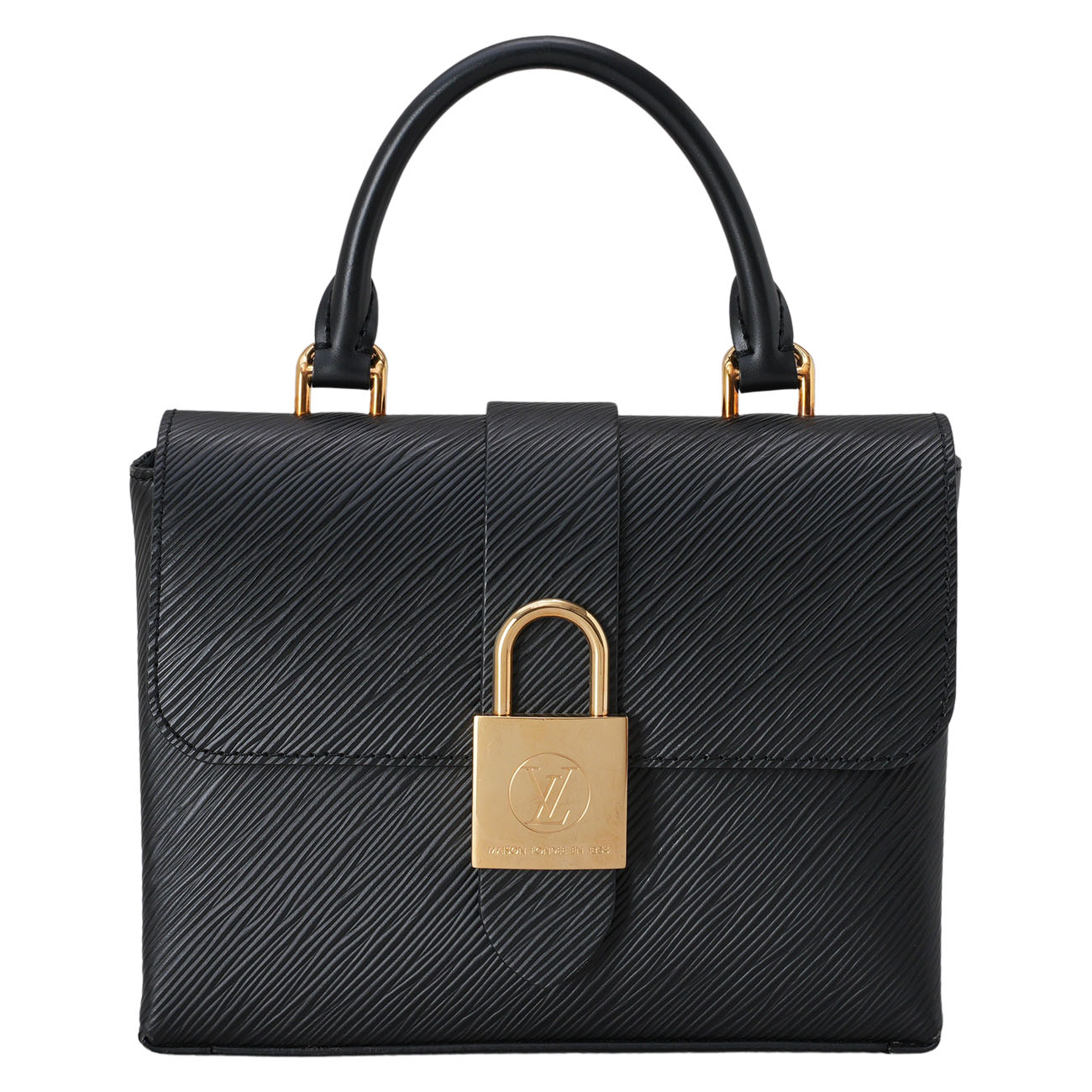 LOUIS VUITTON(USED)루이비통 M52880 에삐 록키 BB